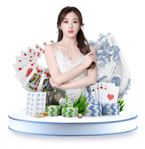Hình ảnh tin tức về cập nhật game mới tại hitclub1