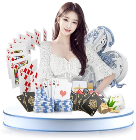 Kèo đá gà đa dạng hitclub1