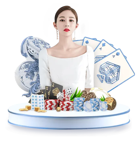 Sòng bạc trực tiếp hitclub1